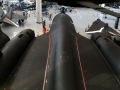 sr-71016