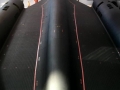 sr-71017