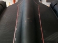 sr-71018