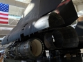 sr-71020