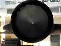 sr-71021