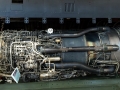 sr-71022