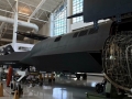 sr-71025