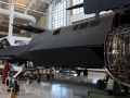 sr-71027