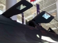 sr-71028