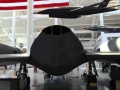 sr-71029