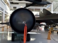 sr-71030