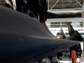 sr-71031