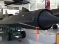 sr-71032
