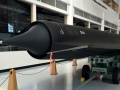 sr-71033