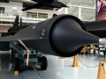 sr-71034