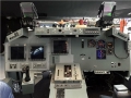 sr-71035