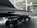 sr-71038