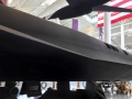 sr-71039