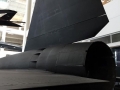 sr-71040