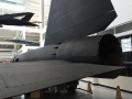 sr-71041