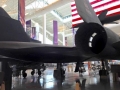 sr-71042