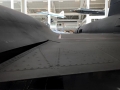 sr-71043