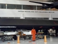 sr-71044