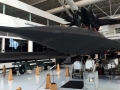sr-71045