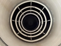 sr-71046