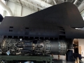 sr-71047