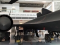 sr-71049