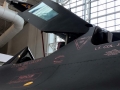 sr-71052
