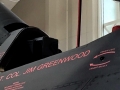 sr-71053