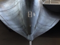 sr-71056