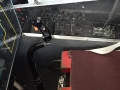 sr-71057
