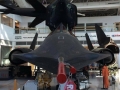sr-71062