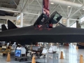 sr-71069