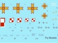72040 decal