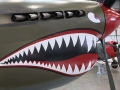 warhawk002