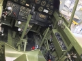 warhawk007
