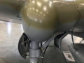 warhawk014