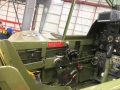 warhawk015