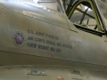 warhawk016