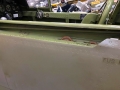 warhawk018
