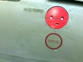 warhawk020
