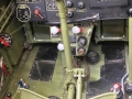 warhawk021