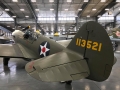warhawk022