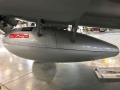 warhawk024