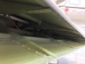 warhawk026