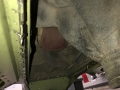 warhawk031