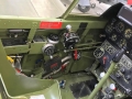 warhawk032