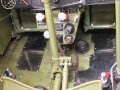 warhawk035