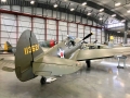 warhawk036
