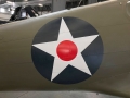 warhawk038